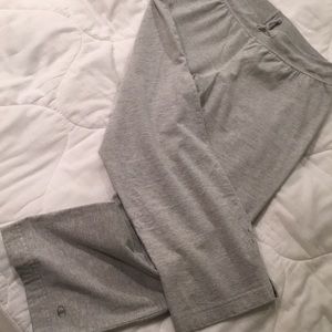 CHAMPION GYM PANTS ⭐️